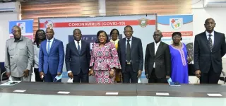 covid-19-47-033-cas-confirmes-dont-46-442-personnes-gueries-298-deces-et-293-cas-actifs